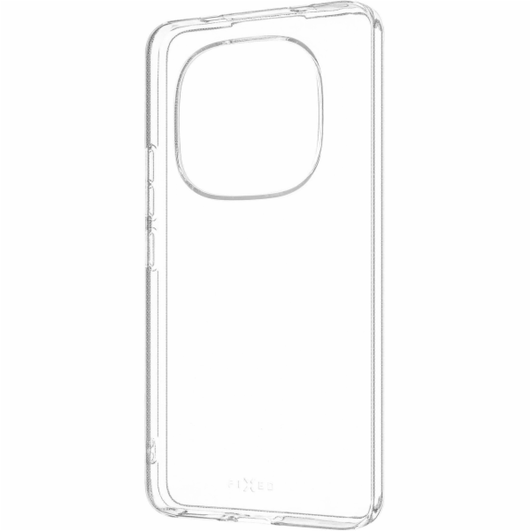 Fixed kryt XRN 15P 4G FIXTCCA-1645-TR