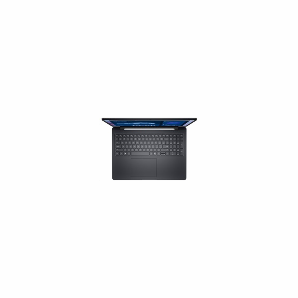 DELL Pro Max 16 MC16250/ Ultra 7-265H/ 16GB/ 512GB SSD/ 1...