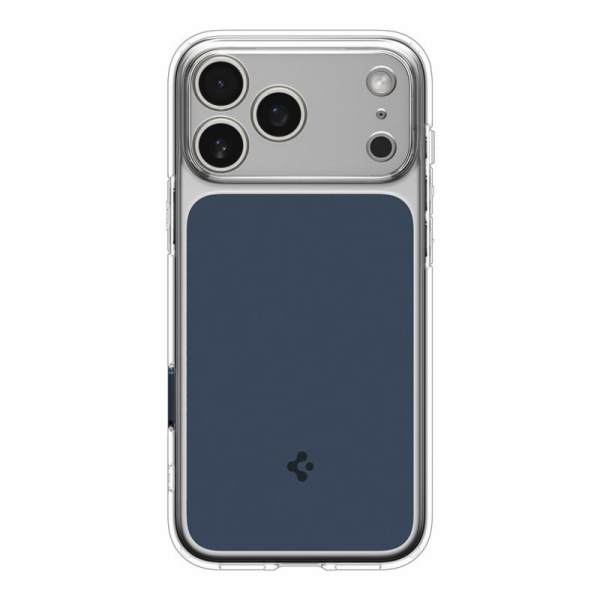 Spigen Pouzdro Ultra Hybrid T-Mag MagSafe pro Apple iPhon...