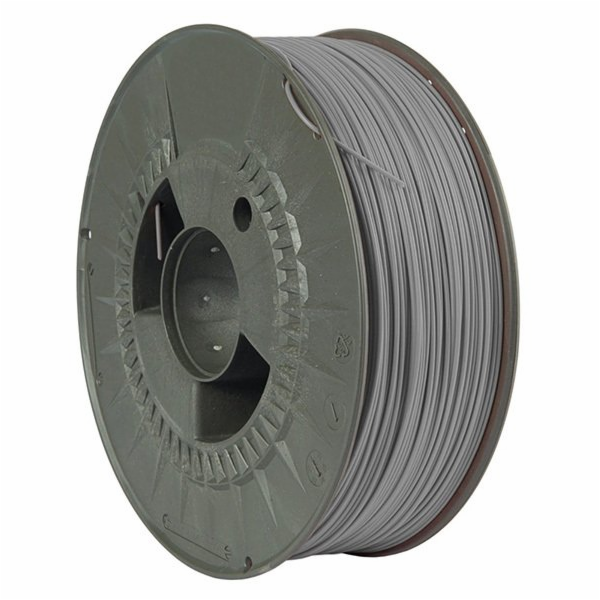 Powerton Filament WP3PLA-K  PLA stormy g