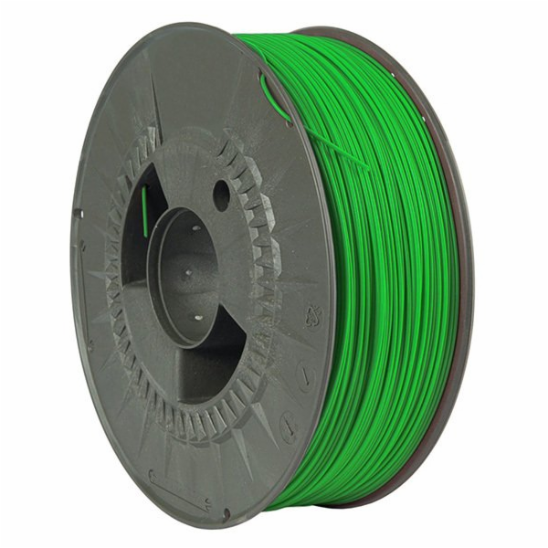 Powerton 3D ECONOMY LINE filament ASA standard 1000g, kou...
