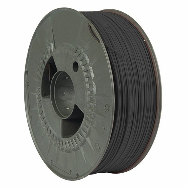 Powerton 3D ECONOMY LINE filament ASA standard 1000g, sam...
