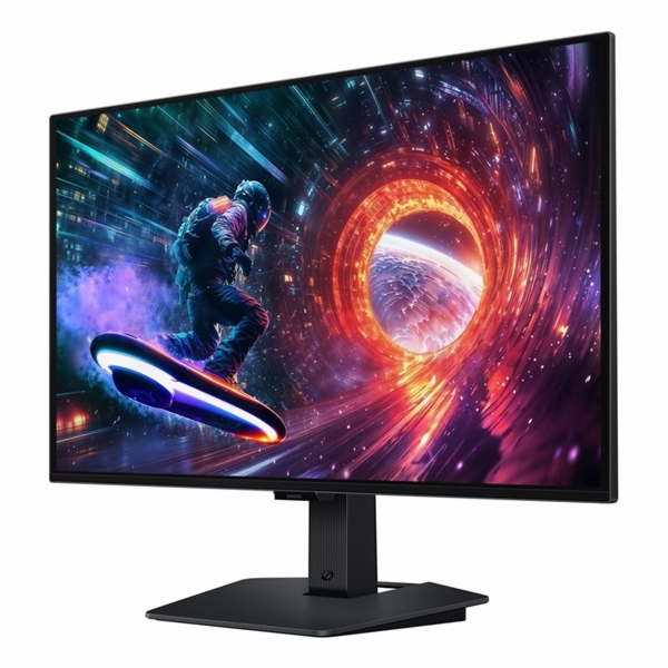 Samsung G50F počítačový monitor 68,6 cm (27") 2560 x 1440...