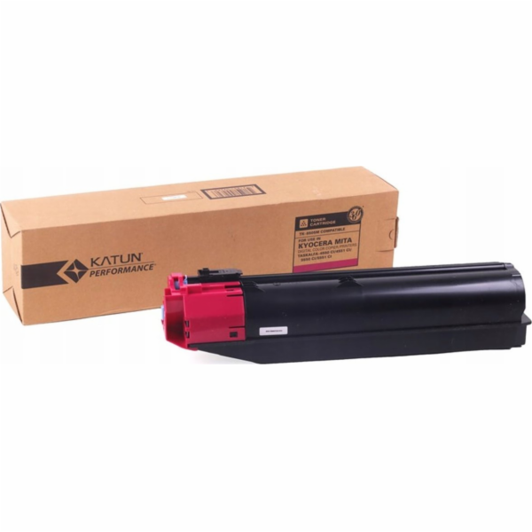 Katun Kyocera TK8505M  1T02LCBNL0  kompa