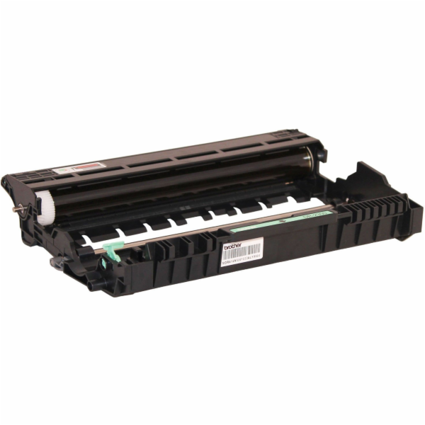 UPrint válec DR2300  B.2300D  repasovaný