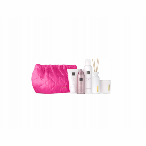 Rituals Velká dárková sada Sakura