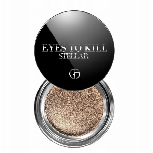 Giorgio Armani EYES TO KILL STELLAR 02