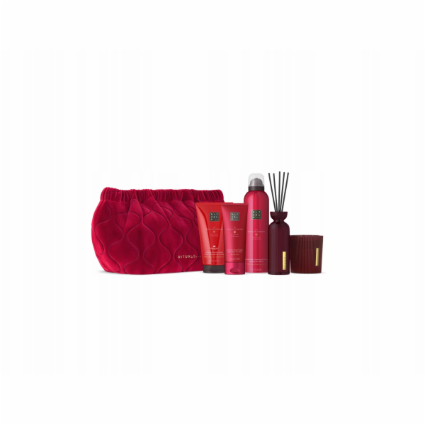 Rituals Velká dárková sada Ayurveda