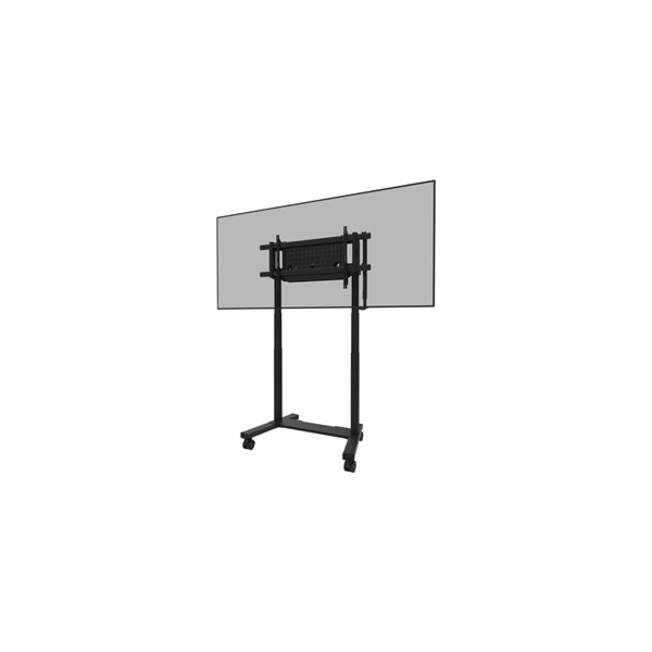Neomounts TV vozík FL55-975BL1