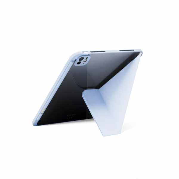 Epico Hero Flip Case pre Apple iPad 10,9" (2022)/11" A16 ...