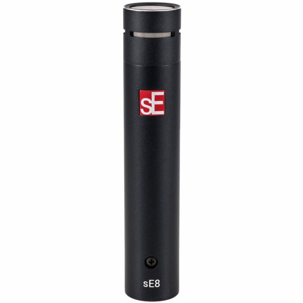 sE Electronics sE8 Matched Pair - sada dvou kondenzátorov...