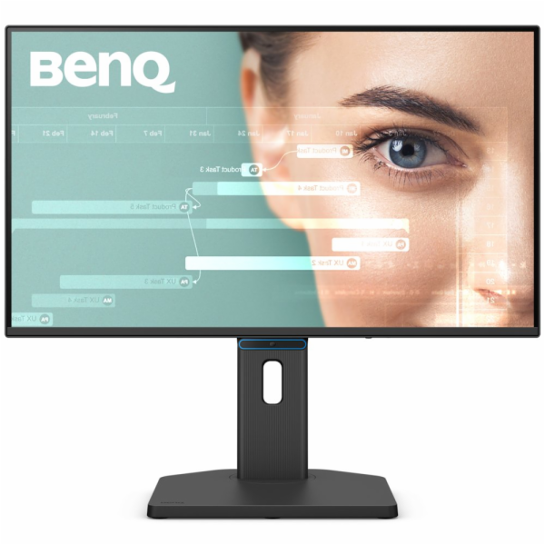 BENQ BL2790TC, LED Monitor 27" FHD