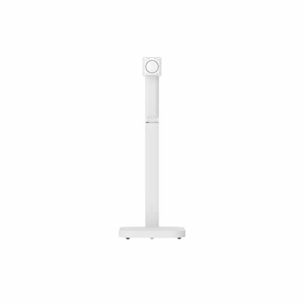 LG Monitor Swing Stand