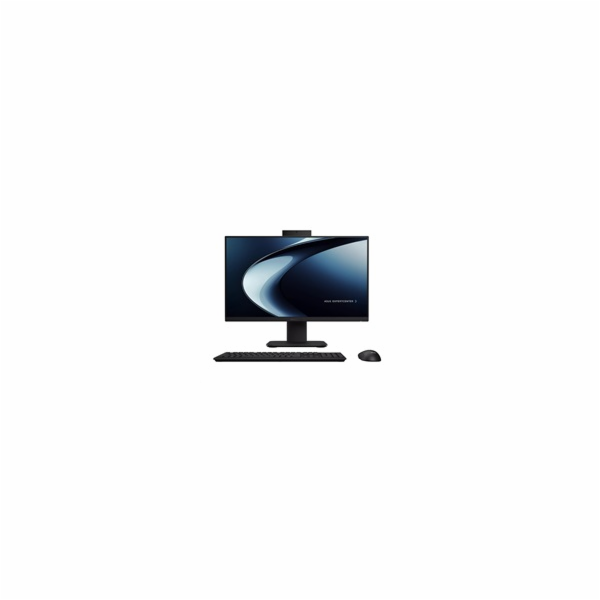 ASUS ExpertCenter/P400 (P440VAK-BPC38512)/23,8"/FHD/3-100...