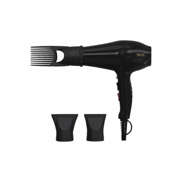 Wahl Fén na vlasy 3405-0470