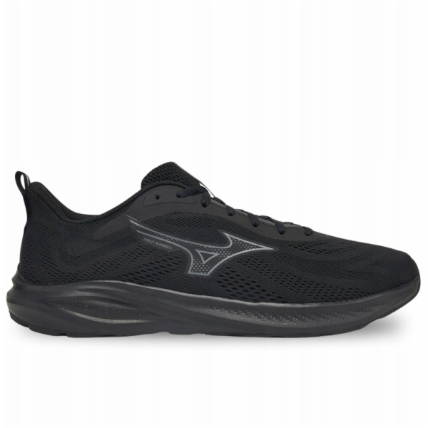 Mizuno Boty ENERZY RUNNERZ 2 K1GA251001