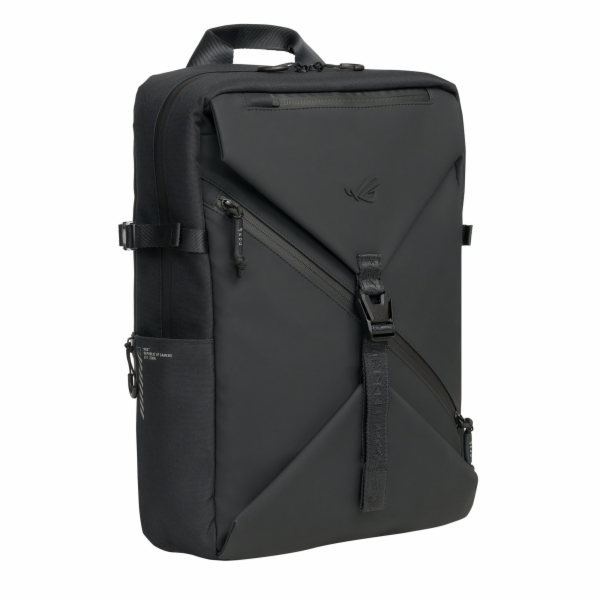 ASUS ruksak BP2600 ROG ARCHER BACKPACK 16", čierny