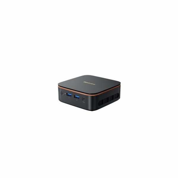 BLACKVIEW miniPC MP20 AMD Ryzen 3300U 3.5HGz 16/512GB,WiF...