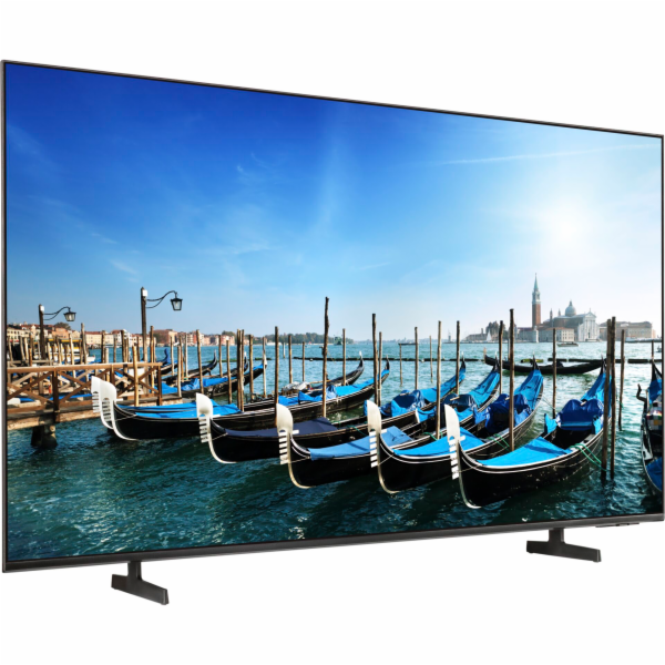 Samsung GU55U8079FUXZG
