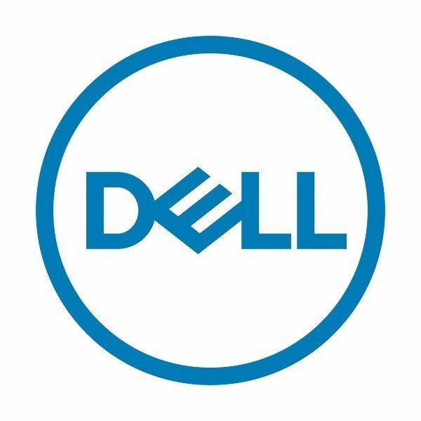 Dell Držák pro 3,5palcový pevný disk s kabelem