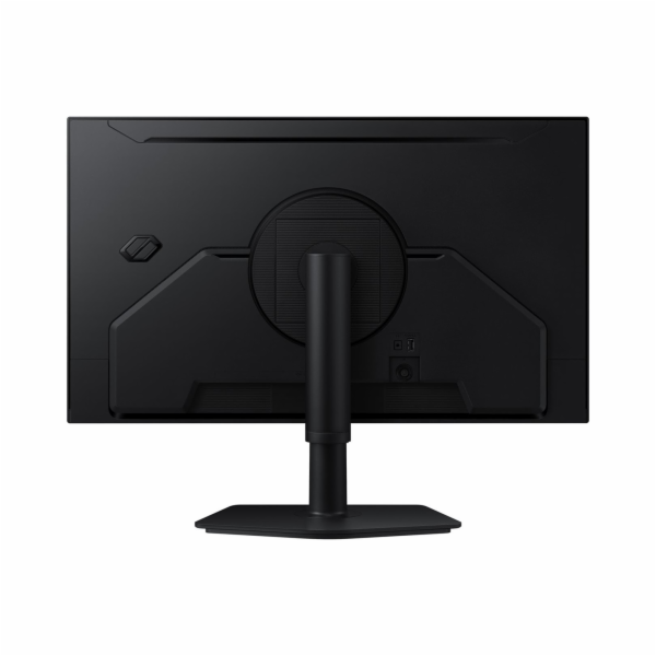 Samsung Samsung 27 Odyssey S27HG402EU (nula cm (nula palců))