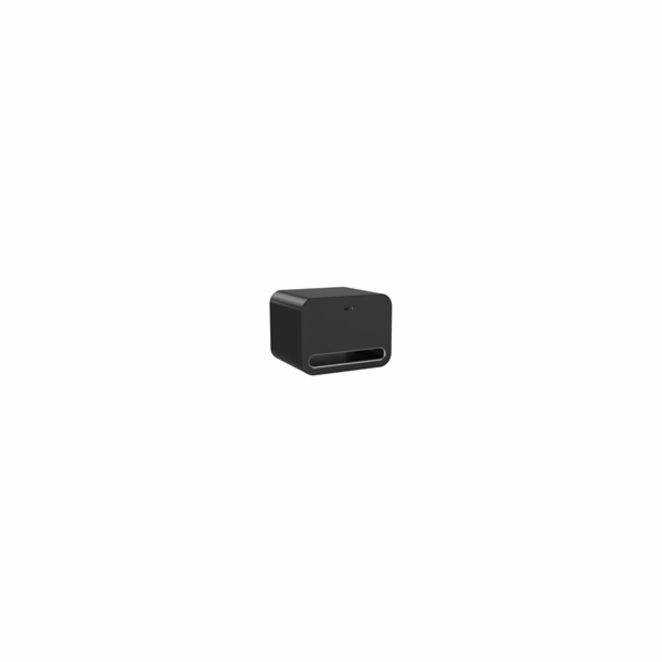 WiiM Sub Pro - Black