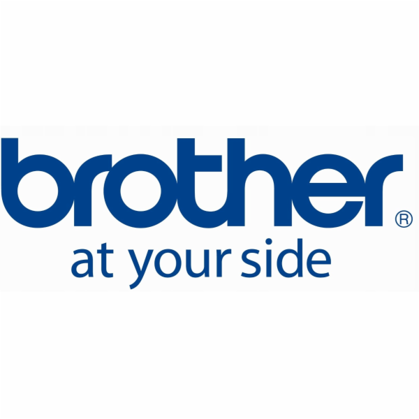 Brother originální fuser unit 230 2(SP) 