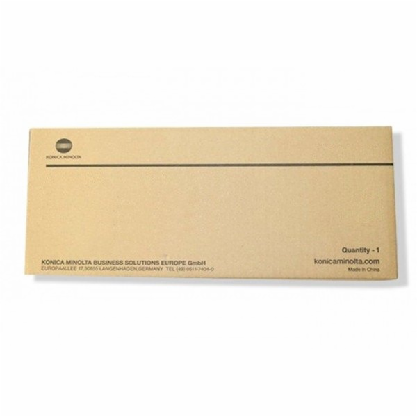 Konica Minolta feed roller A64J564101, A