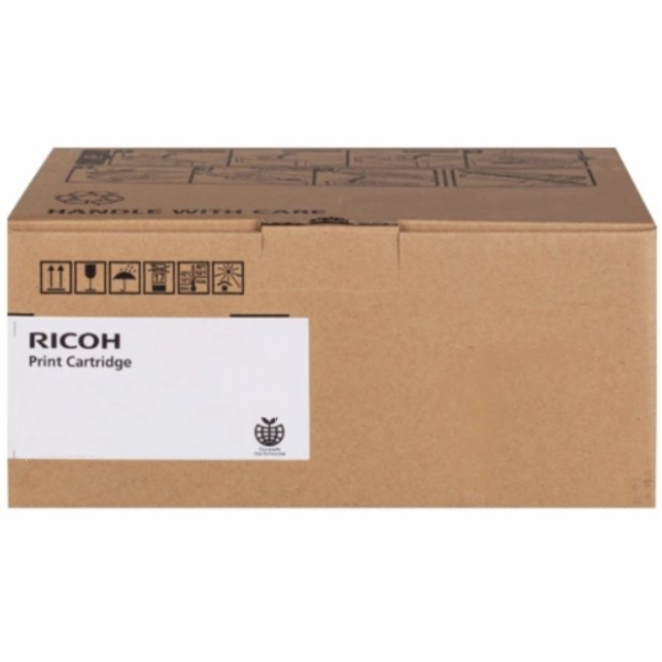 Ricoh 842192  originální/Ricoh origináln