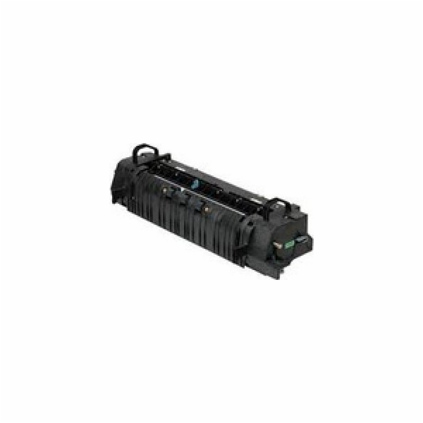 Ricoh originální odpadní nádobka 408228,