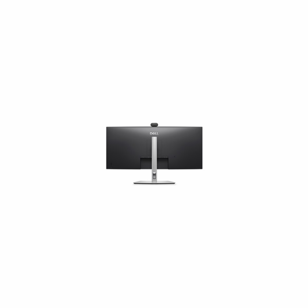 DELL LCD P3426WEV - 34"/UW-QHD/IPS/3440x1440/21:9/100Hz/8...