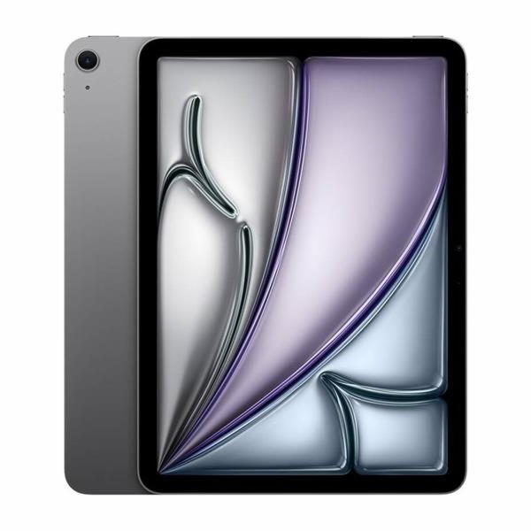 Apple iPad Air 11 palců WiFi 128 GB vesmírně šedý
