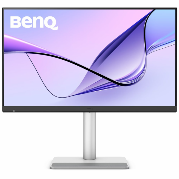 BenQ MA270S (68,5 cm (27 palců), stříbrný, 5K, IPS, Nano ...