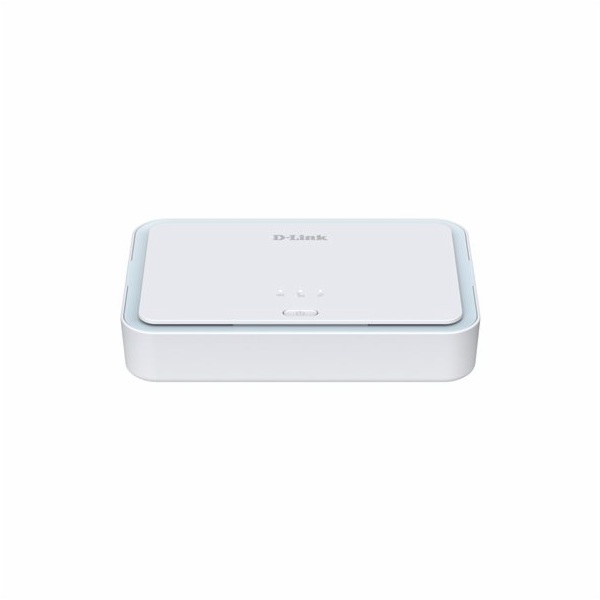 D-Link DBR-330-G - Mobilní hotspot - 5G LTE - 4.67 Gbps -...