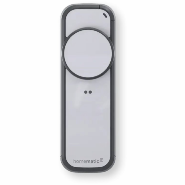Homematic IP Pohon dveřního zámku – Pro (HmIP-DLP-AS) (an...
