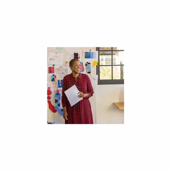 HP ink C3WK1AE  HP 950XL BK/951CMY  orig