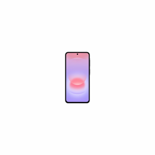 Samsung A376 Galaxy A37 5G 8+256GB Gray