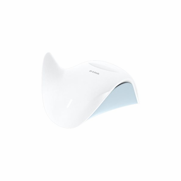 D-Link AQUILA PRO AI M36 - Bezdrátový router 3portový swi...