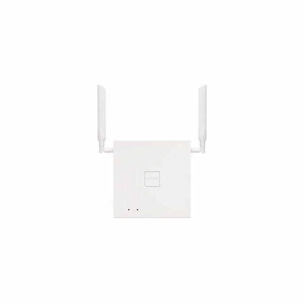LANCOM 750-4G - Směrovač - WWAN 1GbE - 4G, 3G - pro připe...