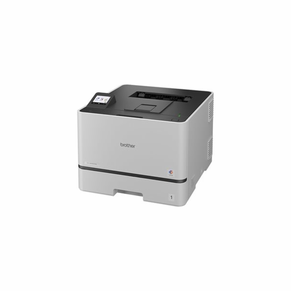 Brother HL-L8430CDW - Tiskárna - barva - Duplex - laser -...