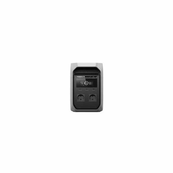 EcoFlow DELTA 3 Classic