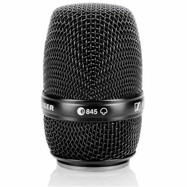 Sennheiser MMD 845-1 BK - dynamická mikrofonní kapsle se ...