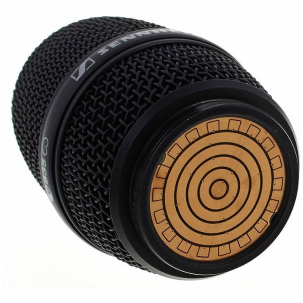 Sennheiser MMD 835-1 BK - dynamická mikrofonní kapsle s k...