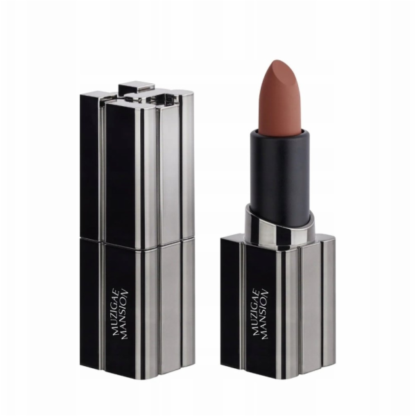 Revlon MUZIGAE MANSION_Mood Wear Blur Lipstick rtěnka 002...