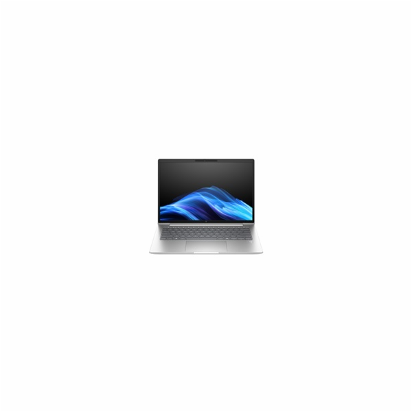 HP EliteBook 6 G1i Notebook AI - AI PC - design se závěse...