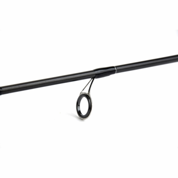 Prut Shimano FX XT Spinning 2,70m 14-40g