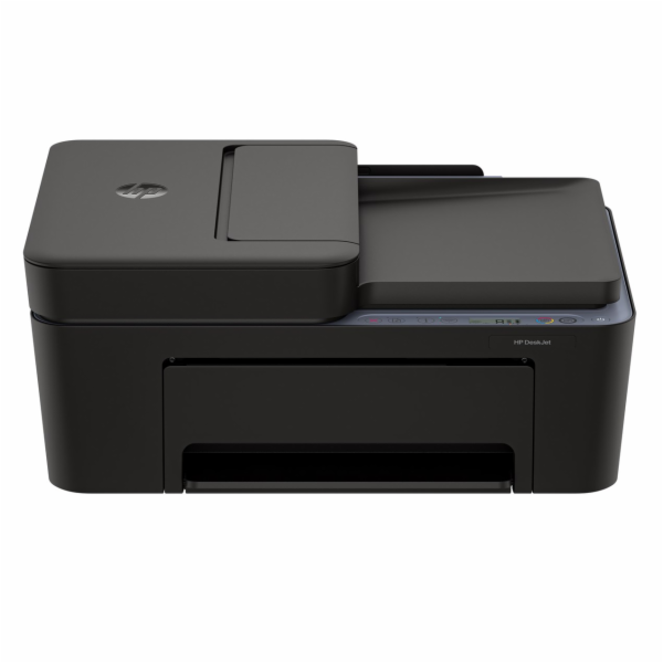 HP Inc. Multifunkční tiskárna DeskJet 4330 AJ4X9B