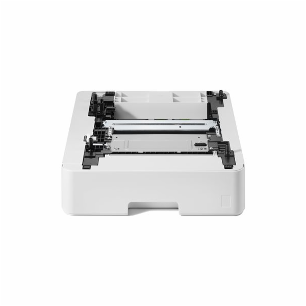 Brother LT-350CL - Dolní zásobník na papír - 250 listy - ...