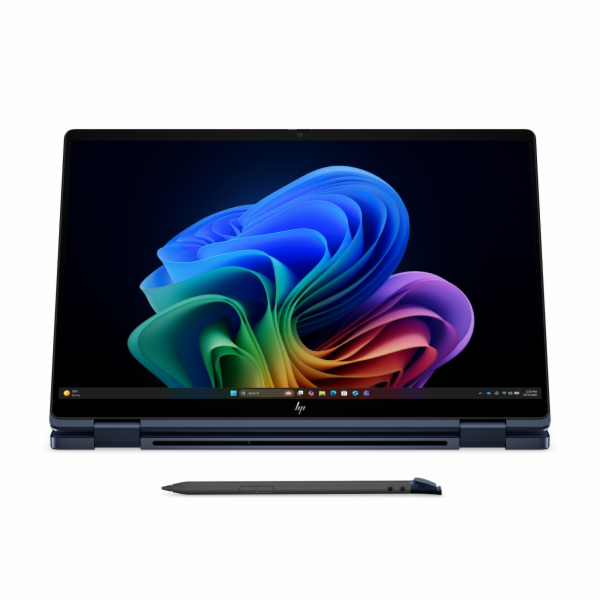 HP EliteBook X Flip/G2i/U5-325/14"/WUXGA/T/32GB/512GB/Int...