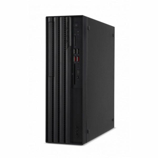 Acer Počítač Veriton Vero 4000 VVX4735GT SFF Core Ultra 5...